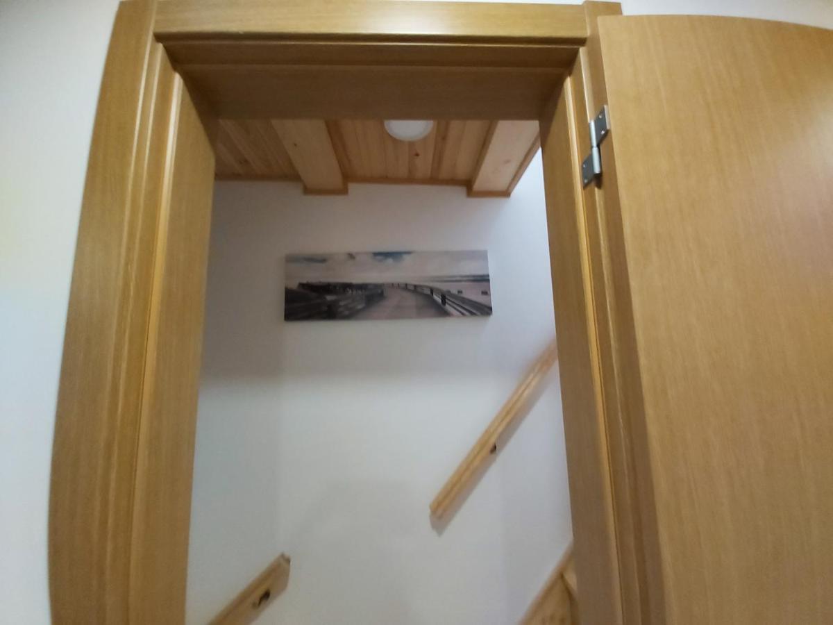 Tipico Romantico I Setubal Bagian luar foto